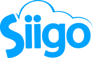 Siigo | Software Contable y Administrativo, Ideal para Pymes